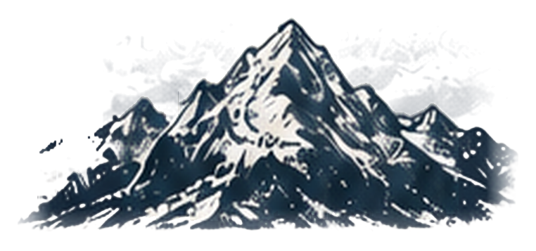 Rocky Mountain Publication Seal